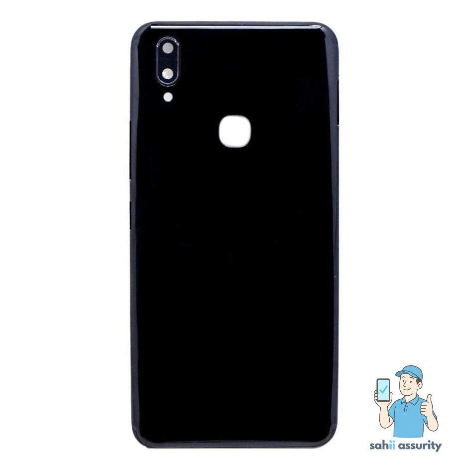 Back Panel Cover for Vivo V9 6GB thumbnail
